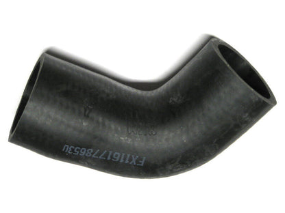 BMW 5 E39 96-03 2,5 TD 3,0 TD wąż turbo intercoolera