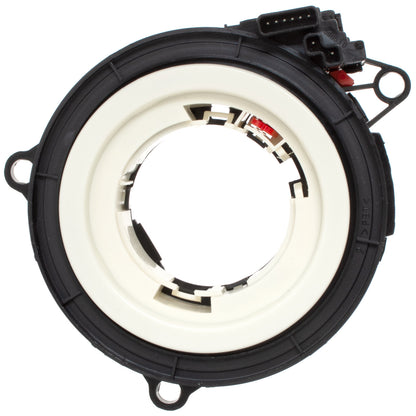 BMW 5 E60 / E61 02-10 taśma / zwijak poduszki AIRBAG kierownicy
