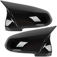 1. Przedmiot: 1 para (2 szt.) nakładek lusterek zewnętrznych
2. Strona: lewa + prawa
3. Producent: zamiennik
4. Samochód:
BMW 5 F07 F10 F11 13-17
BMW 6 F06 F12 F13 10-14
BMW 7 F01 F02 12-15