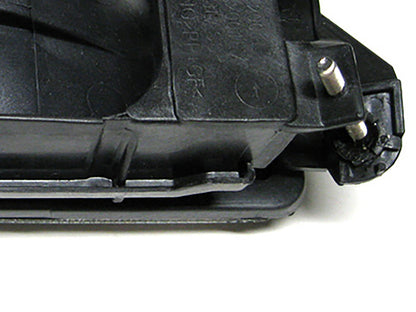 BMW E36 seria 3 90-97 halogen lewy *