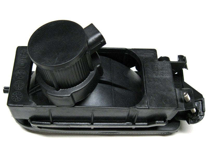 BMW E36 seria 3 90-97 halogen lewy *