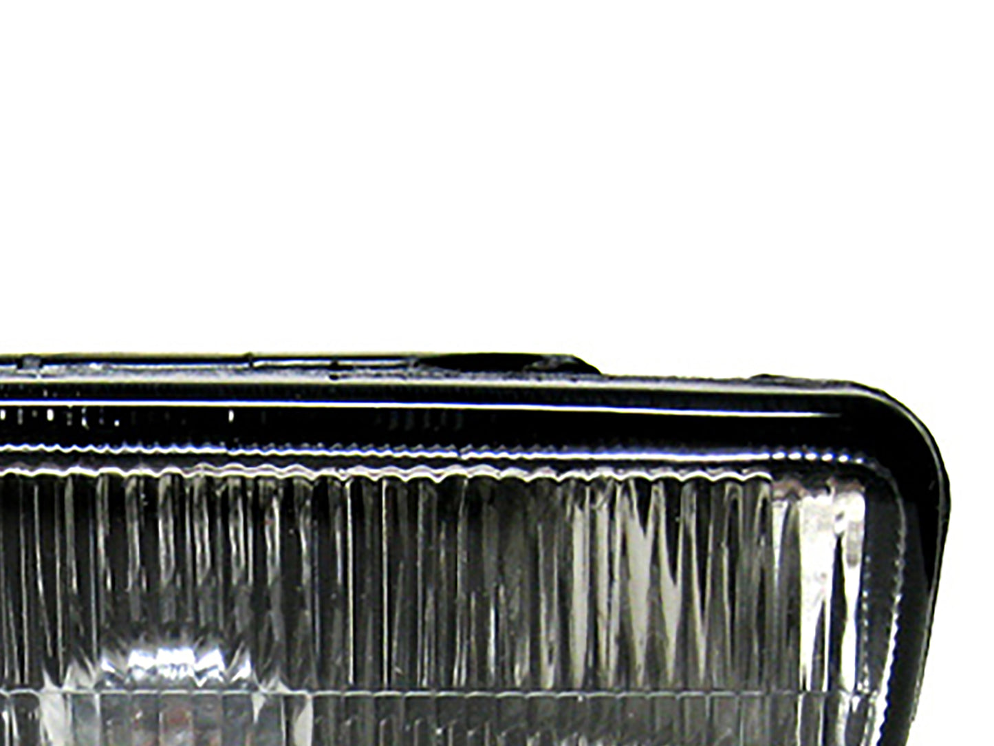 BMW E36 seria 3 90-97 halogen lewy *