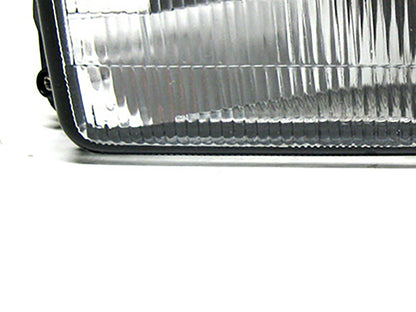 BMW E36 seria 3 90-97 halogen lewy *