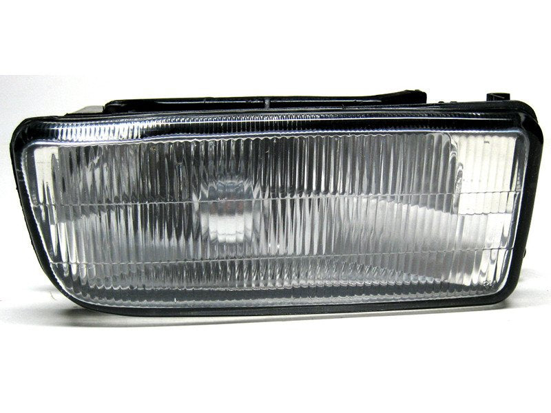 BMW E36 seria 3 90-97 halogen prawy *