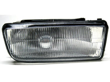 BMW E36 seria 3 90-97 halogen prawy *