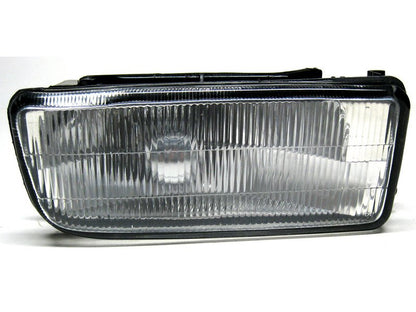 BMW E36 seria 3 90-97 halogen prawy *