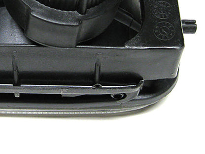 BMW E36 seria 3 90-97 halogen prawy *