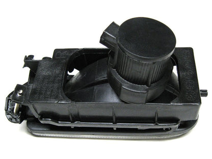 BMW E36 seria 3 90-97 halogen prawy *