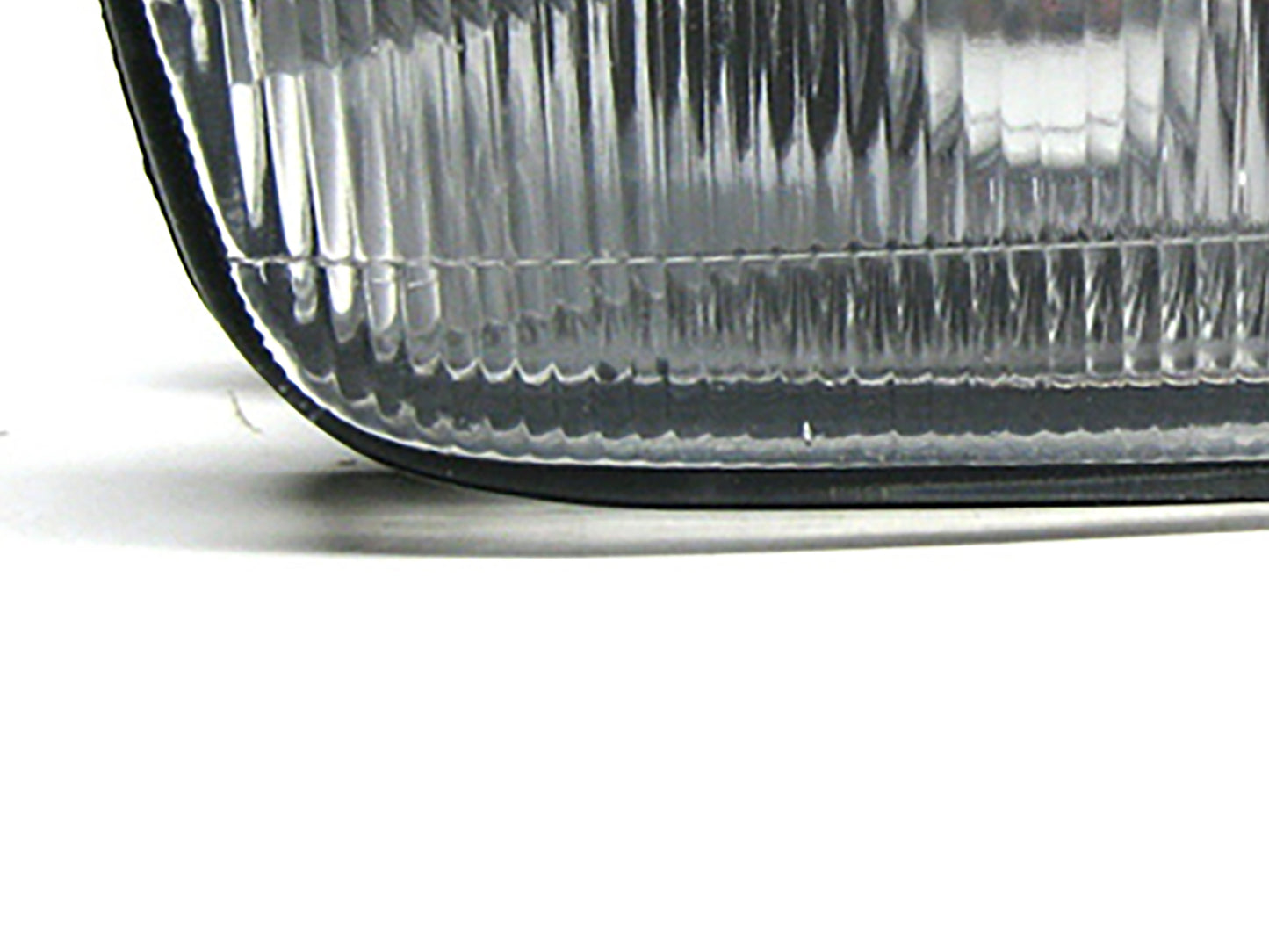 BMW E36 seria 3 90-97 halogen prawy *