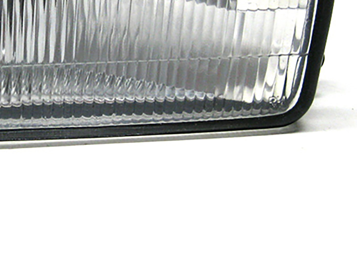 BMW E36 seria 3 90-97 halogen prawy *