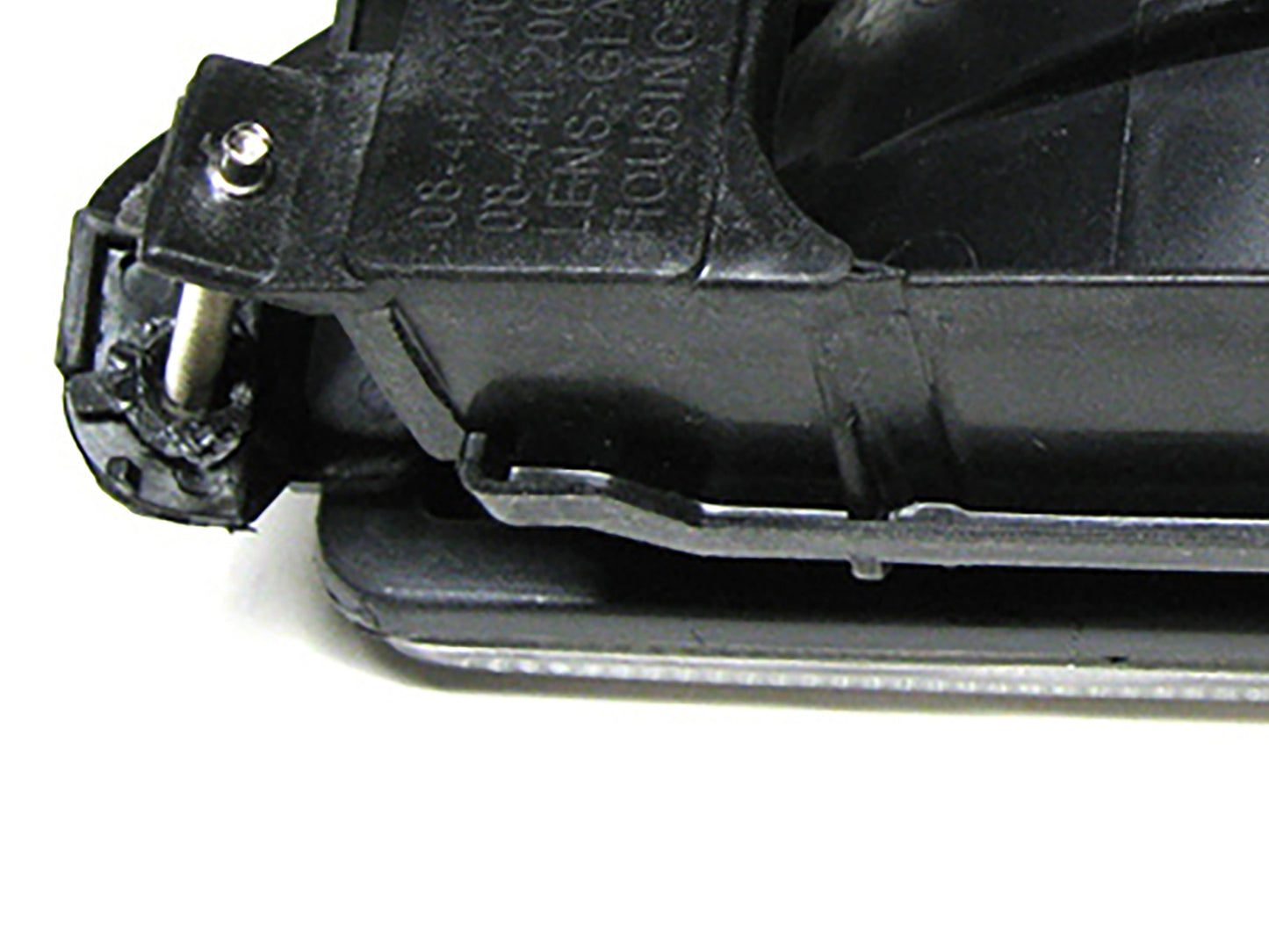 BMW E36 seria 3 90-97 halogen prawy *