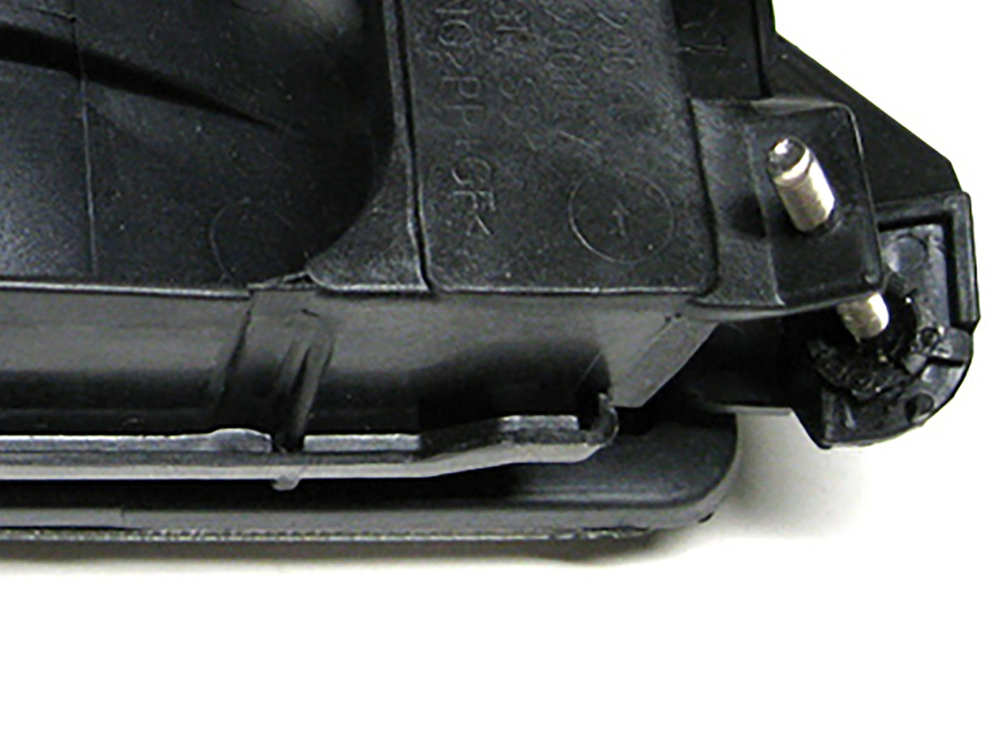 BMW E36 seria 3 90-97 halogeny lewy + prawy kpl. *
