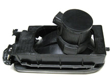 BMW E36 seria 3 90-97 halogeny lewy + prawy kpl. *