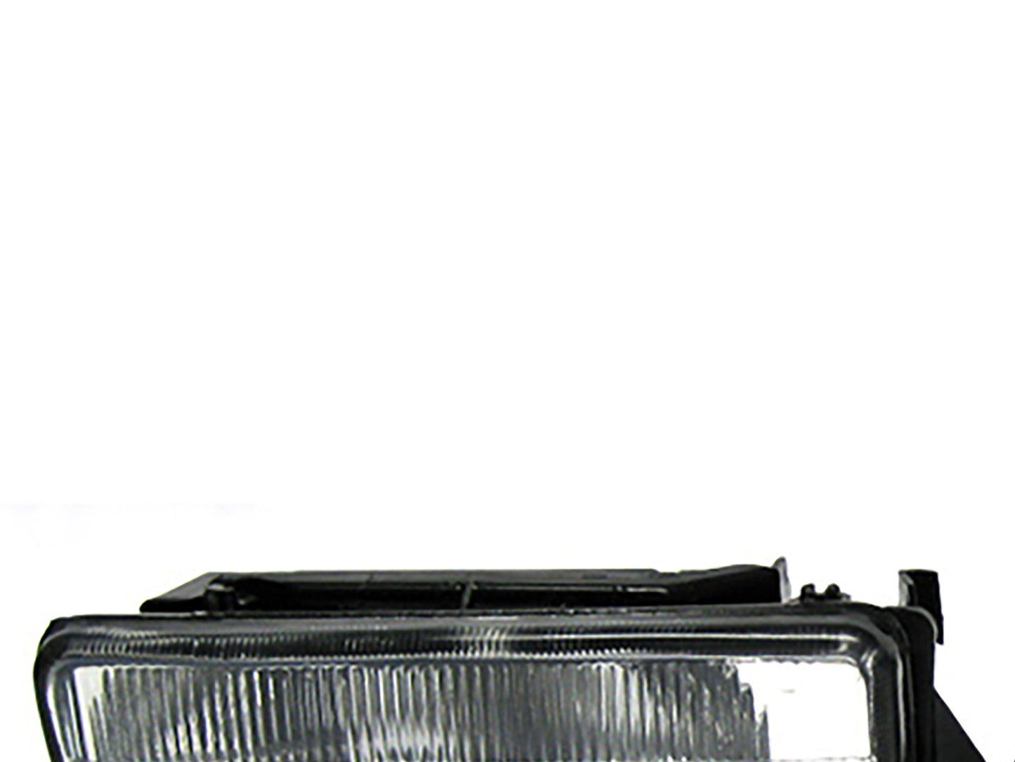 BMW E36 seria 3 90-97 halogeny lewy + prawy kpl. *
