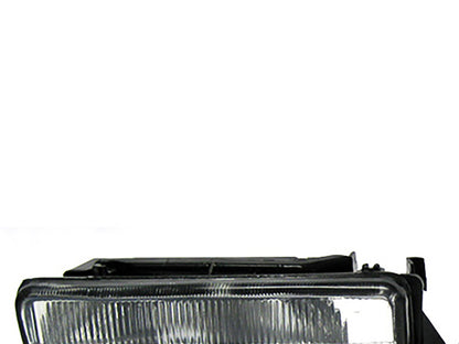 BMW E36 seria 3 90-97 halogeny lewy + prawy kpl. *