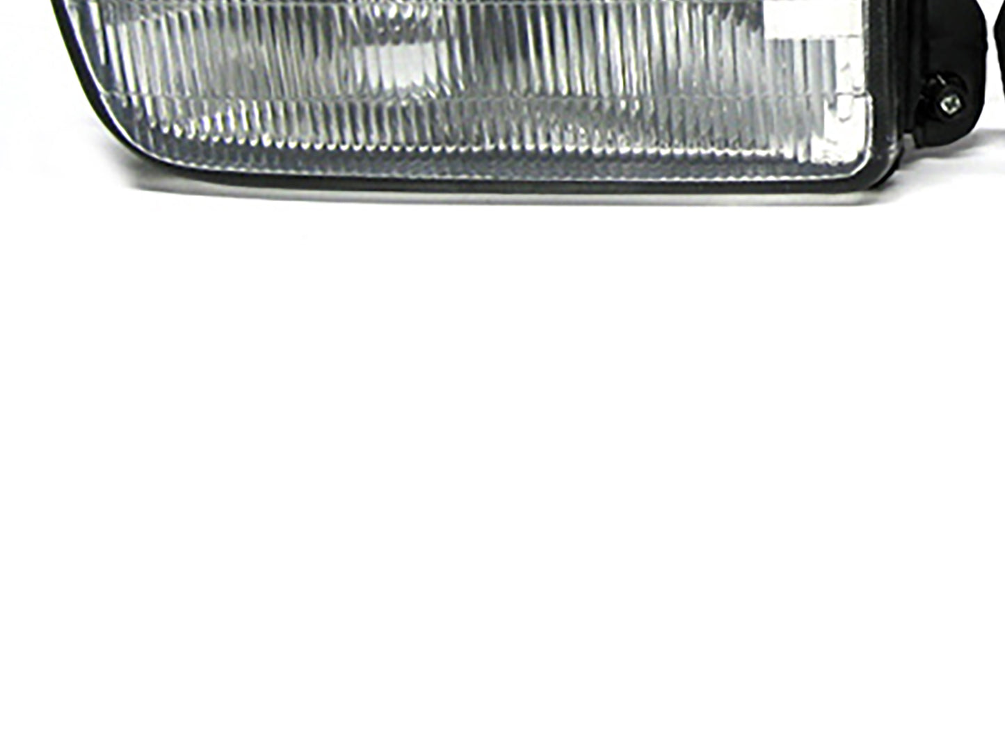 BMW E36 seria 3 90-97 halogeny lewy + prawy kpl. *