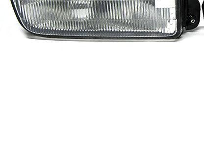 BMW E36 seria 3 90-97 halogeny lewy + prawy kpl. *