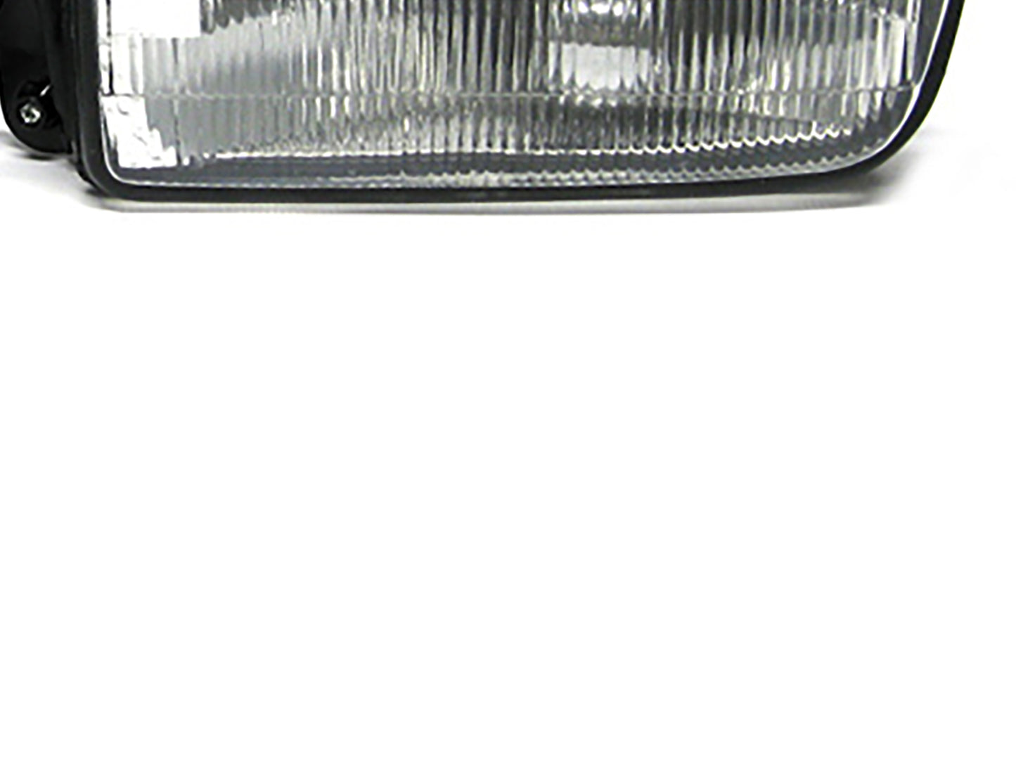 BMW E36 seria 3 90-97 halogeny lewy + prawy kpl. *