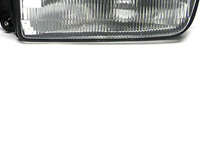 BMW E36 seria 3 90-97 halogeny lewy + prawy kpl. *