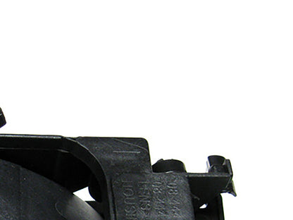 BMW E36 seria 3 90-97 halogeny lewy + prawy kpl. *