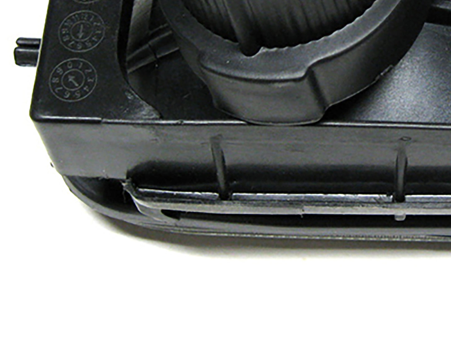 BMW E36 seria 3 90-97 halogeny lewy + prawy kpl. *