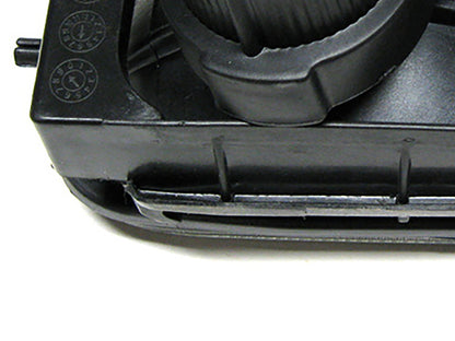 BMW E36 seria 3 90-97 halogeny lewy + prawy kpl. *