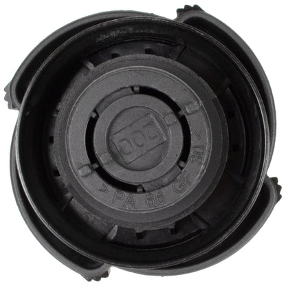 BMW Korek zbiorniczka wyrównawczego 17111712492