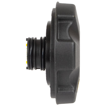 BMW Korek zbiorniczka wyrównawczego 17117521071