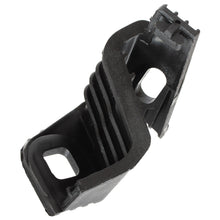 BMW Seria 3 F30, F31, F80 11-19 mocowanie reflektora lewe