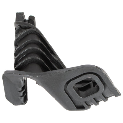 BMW Seria 3 F30, F31, F80 11-19 mocowanie reflektora lewe