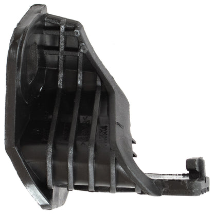 BMW Seria 3 F30, F31, F80 11-19 mocowanie reflektora prawe