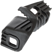 BMW Seria 4 F32, F33, F36, F82, F83 13-20 mocowanie reflektora lewe