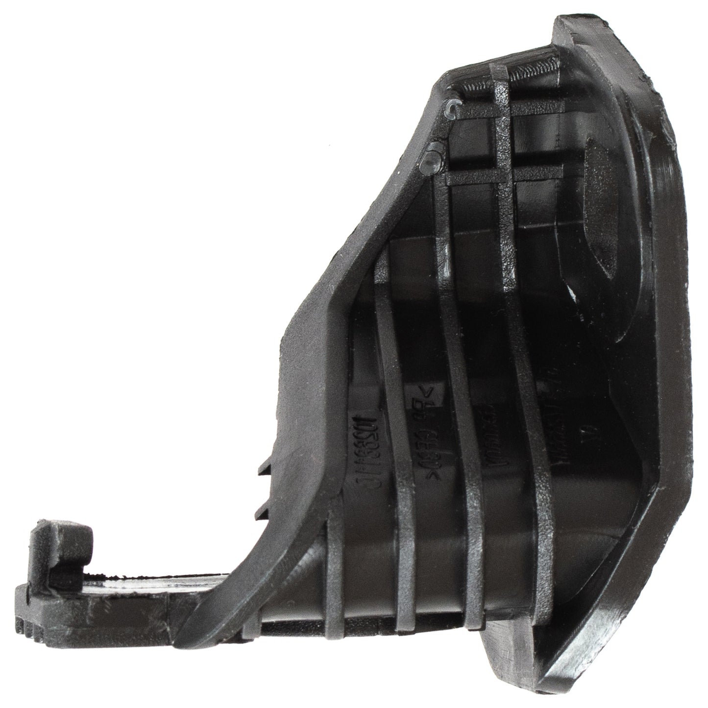 BMW Seria 4 F32, F33, F36, F82, F83 13-20 mocowanie reflektora lewe