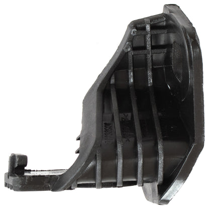 BMW Seria 4 F32, F33, F36, F82, F83 13-20 mocowanie reflektora lewe
