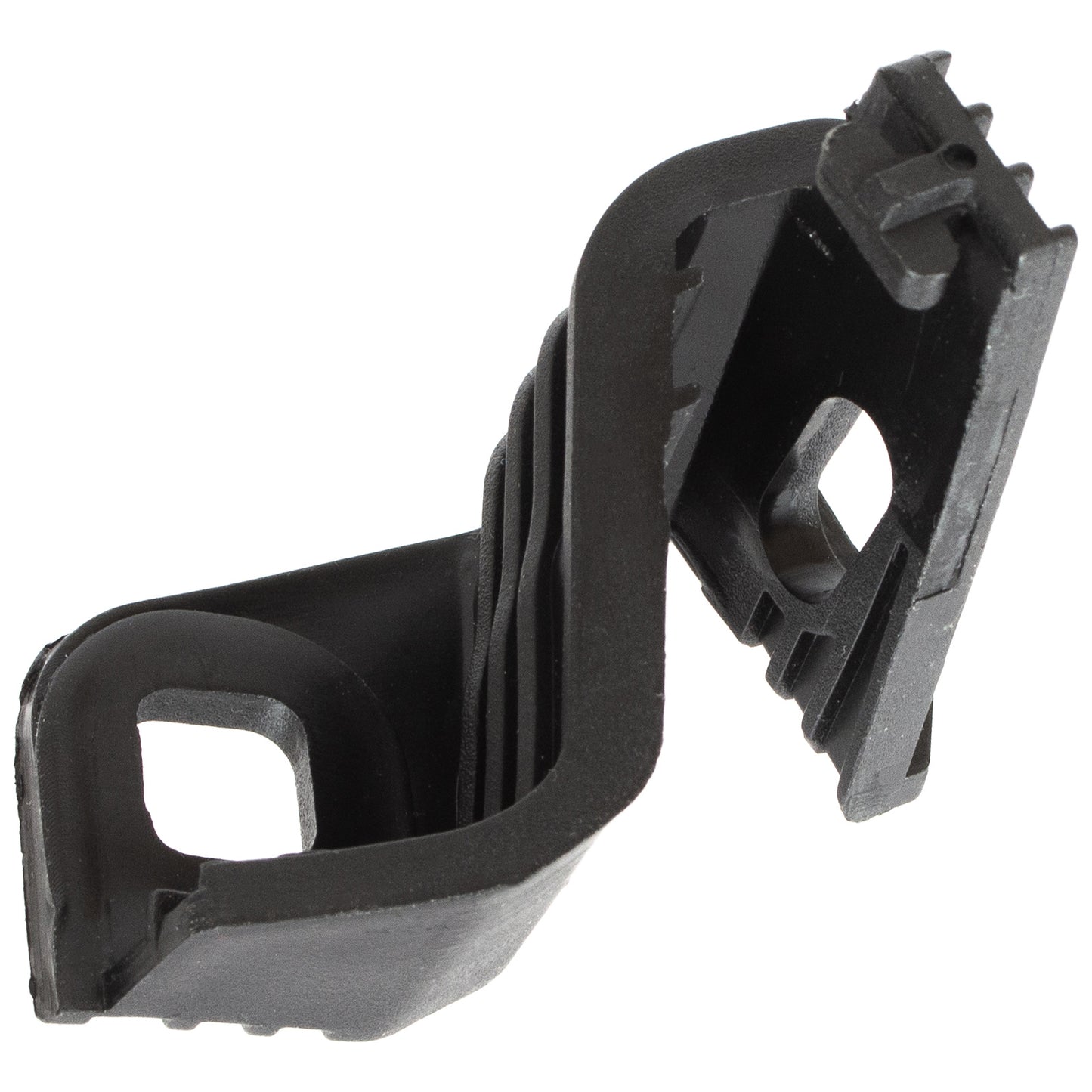 BMW Seria 4 F32, F33, F36, F82, F83 13-20 mocowanie reflektora lewe