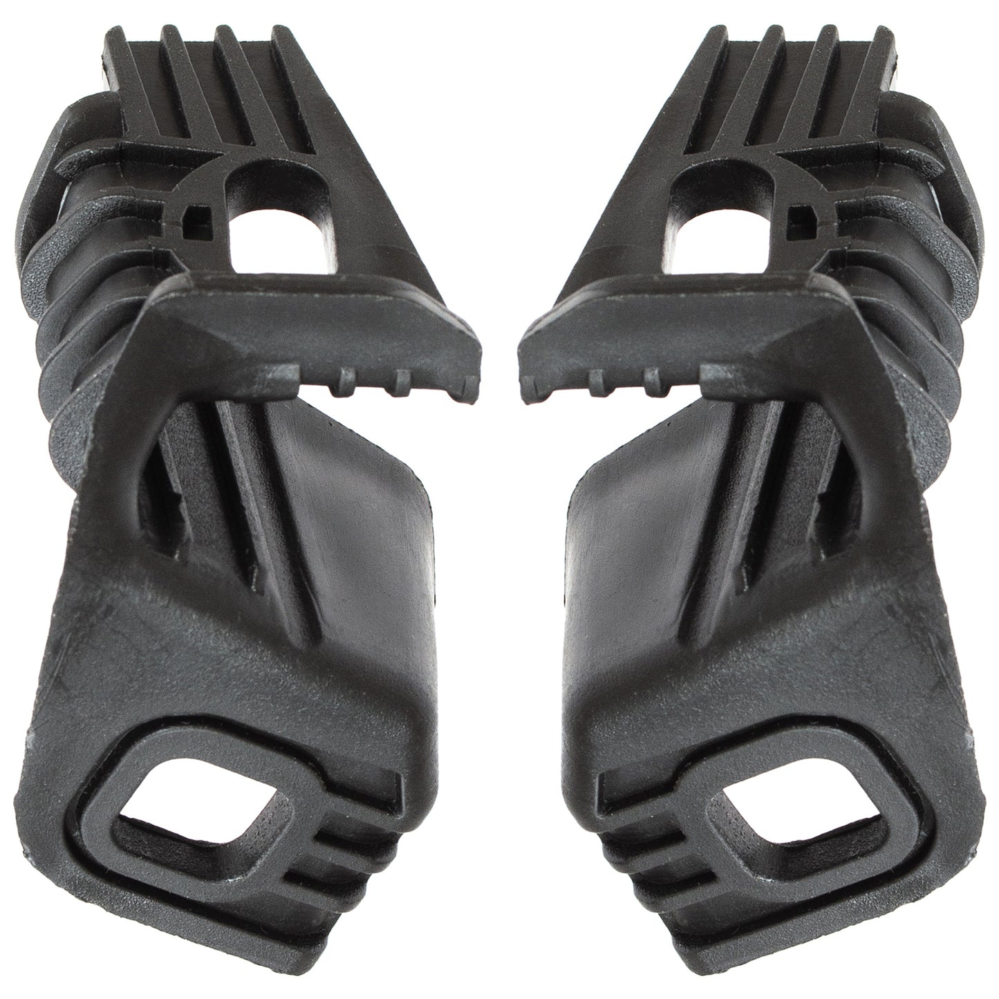 BMW Seria 4 F32, F33, F36, F82, F83 13-20 mocowanie reflektora lewe + prawe kpl