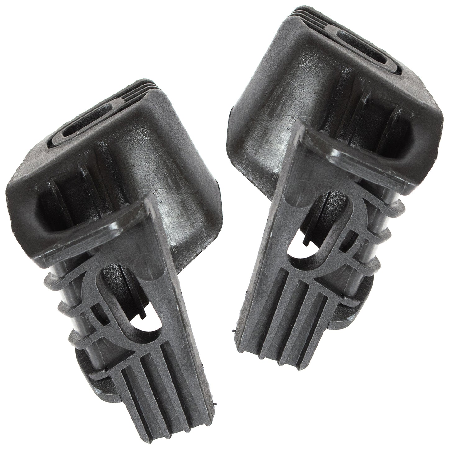 BMW Seria 4 F32, F33, F36, F82, F83 13-20 mocowanie reflektora lewe + prawe kpl
