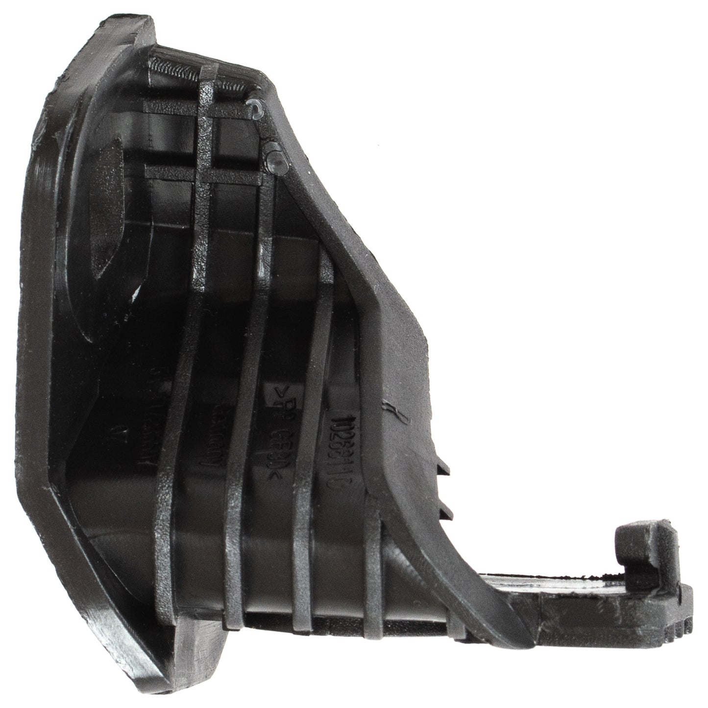 BMW Seria 4 F32, F33, F36, F82, F83 13-20 mocowanie reflektora prawe
