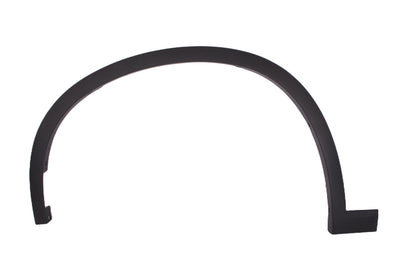 BMW X1 F48 14-22 nakładka błotnika przedniego lewa + prawa 2szt. KPL