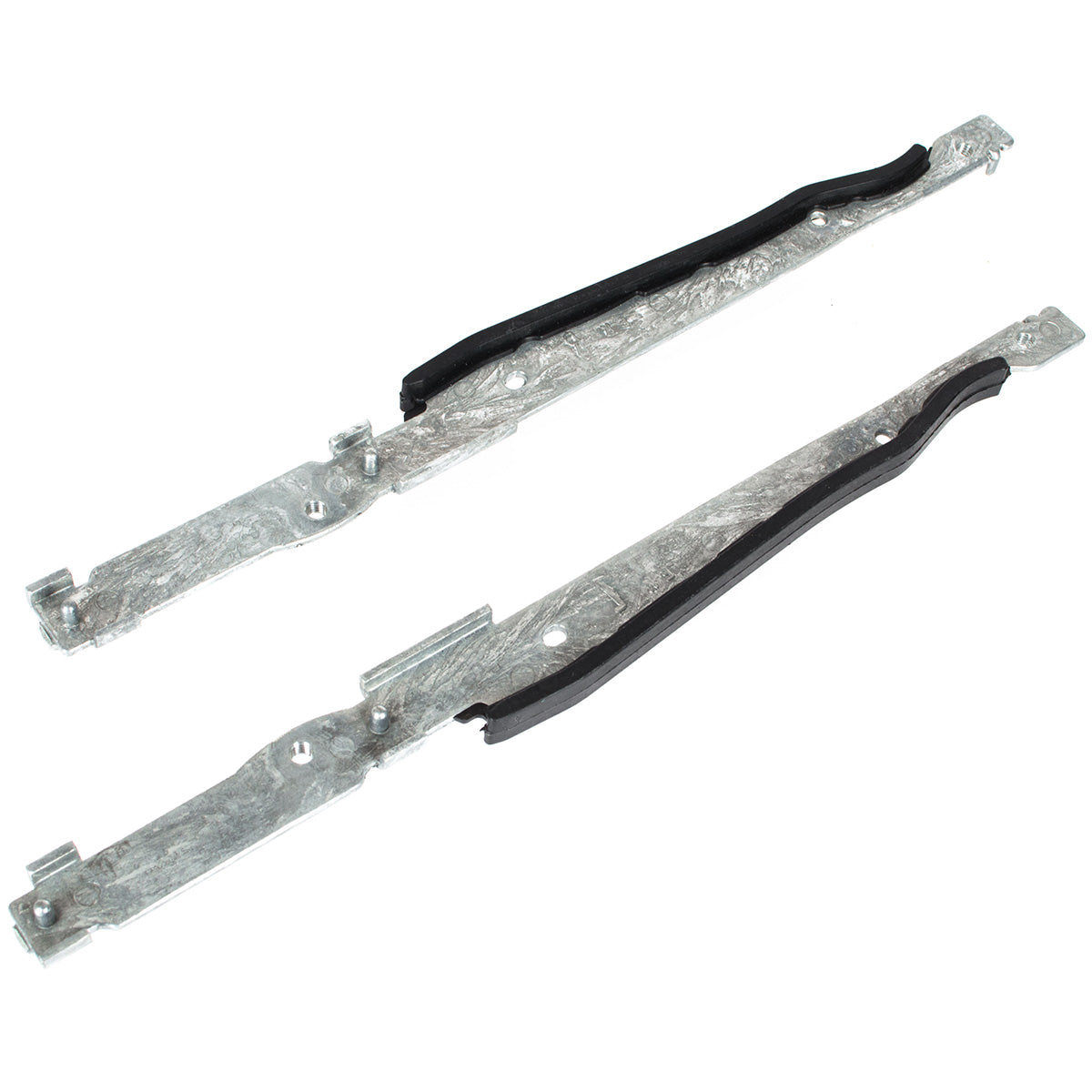 BMW X3 E83 03-11 zestaw naprawczy szyberdachu 2 szt. KPL