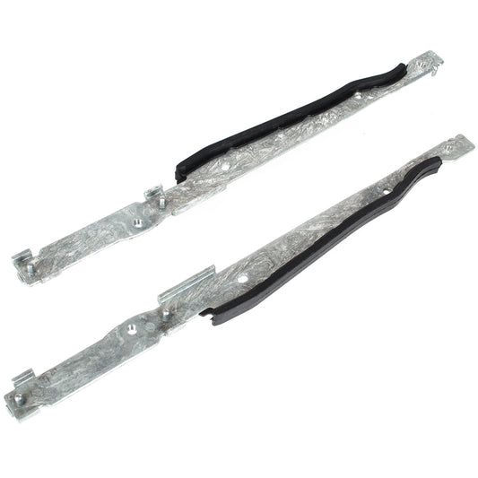 BMW X3 E83 03-11 zestaw naprawczy szyberdachu 2 szt. KPL