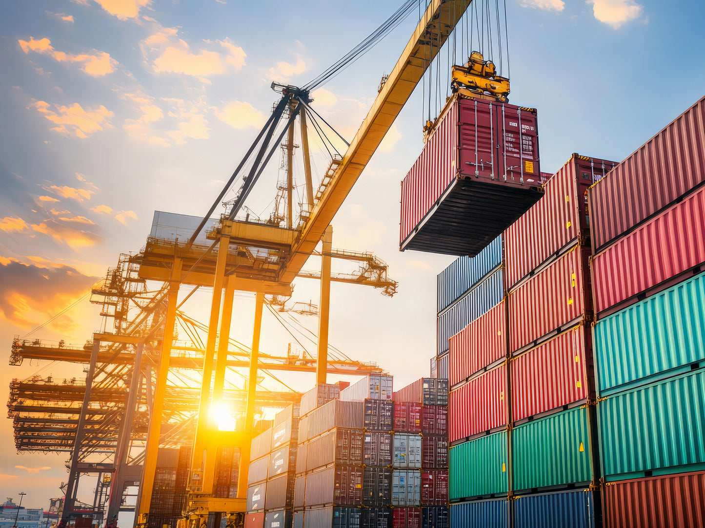 BMW X3 E83 06-10 CZARNY POŁYSK ramka halogenu prawa