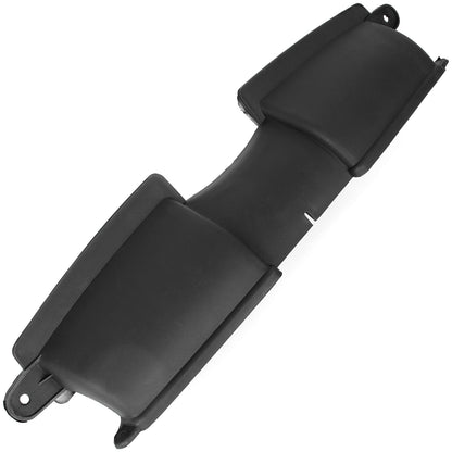 BMW seria 3 E90 E91 E92 E93 040-11 przewód kanał dolotowy filtra powietrza