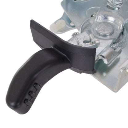 CITROEN BERLINGO 96-08 zamek tylnych drzwi PRAWY