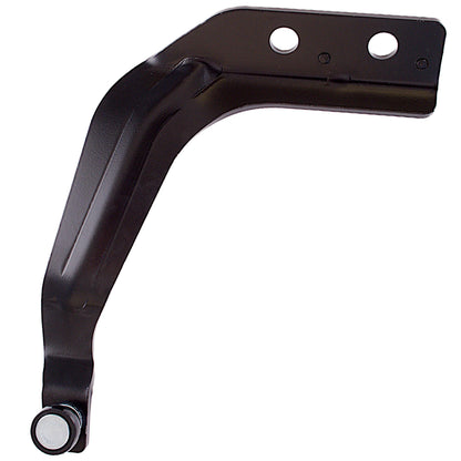 CITROEN JUMPY III 16-23 wózek drzwi bocznych przesuwnych prawy górny