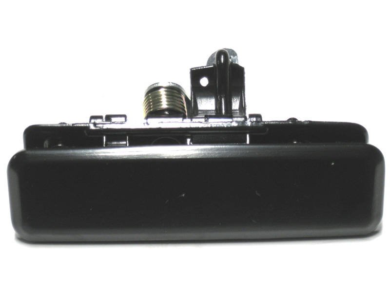 Chevrolet Lumina 90-96 klamka zewnętrzna przednia prawa