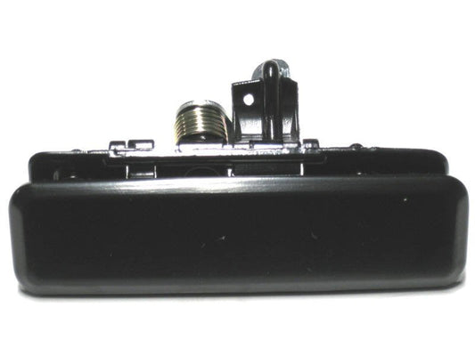 Chevrolet Lumina 90-96 klamka zewnętrzna przednia prawa