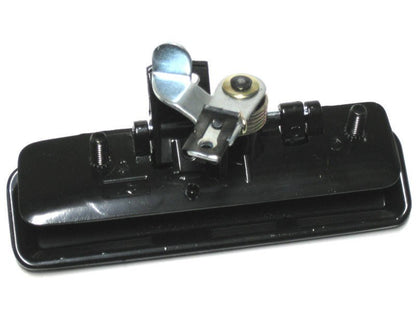 Chevrolet Lumina 90-96 klamka zewnętrzna przednia prawa