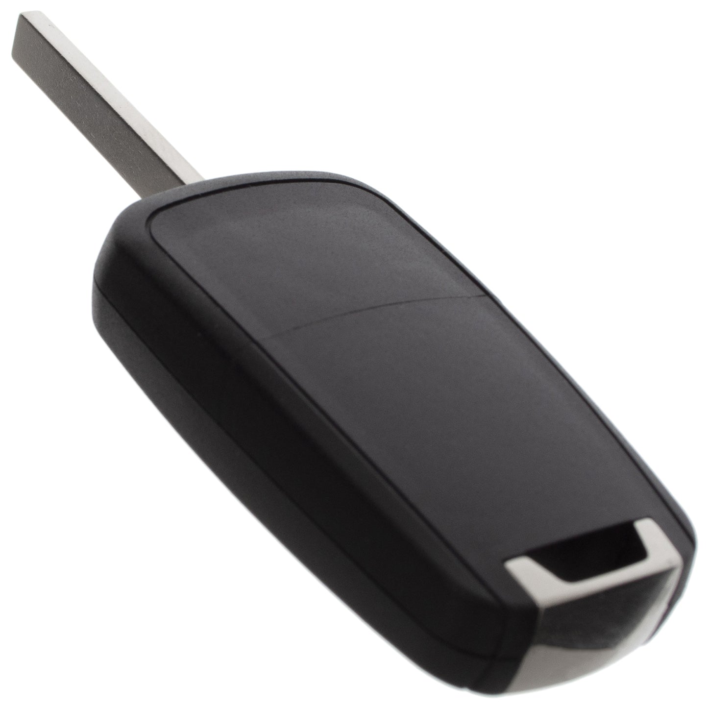 Chevrolet obudowa pilota 3-przyciski 00622