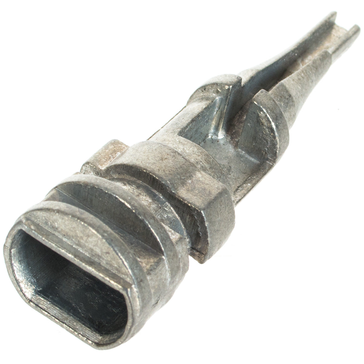 Chrysler 300 / 300C 04-07 cylinder / wałek kontaktowy stacyjki